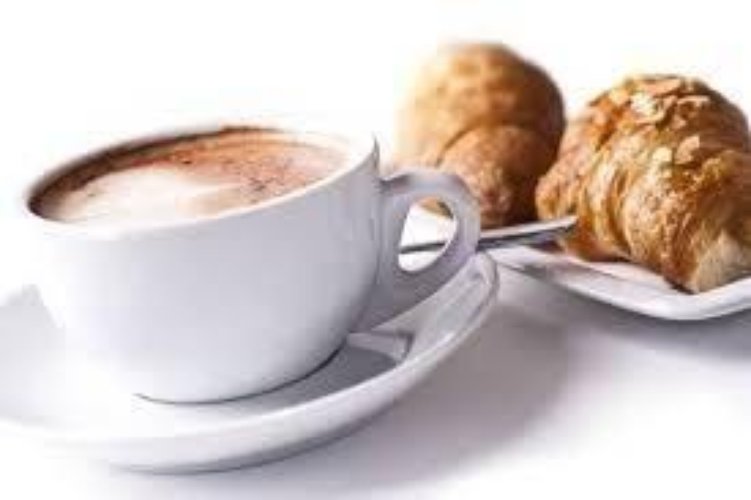 Bar Tavola Calda - Fredda Cassano d'Adda