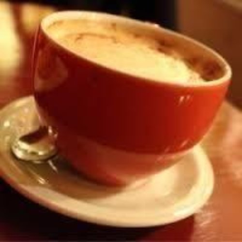 Bar Tavola Calda - Fredda