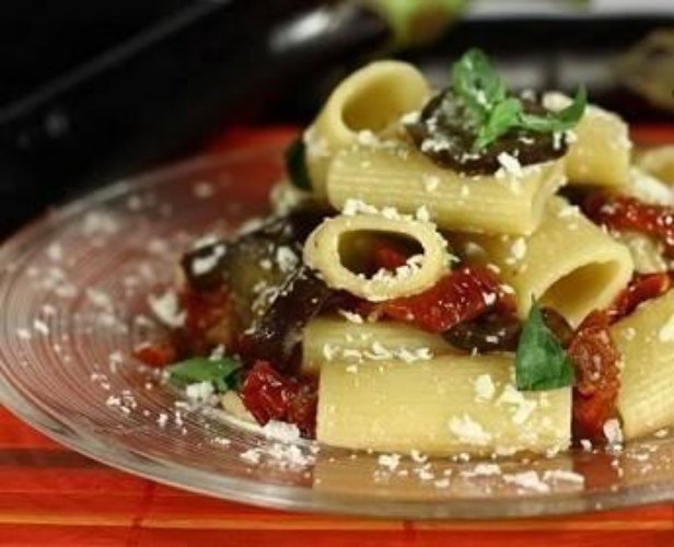 Bar Tavola Calda - Fredda Vimercate