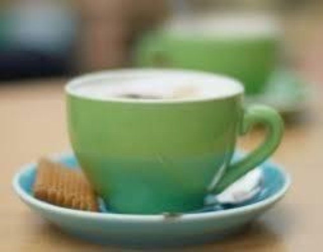 Bar Tavola Calda - Fredda Vimercate