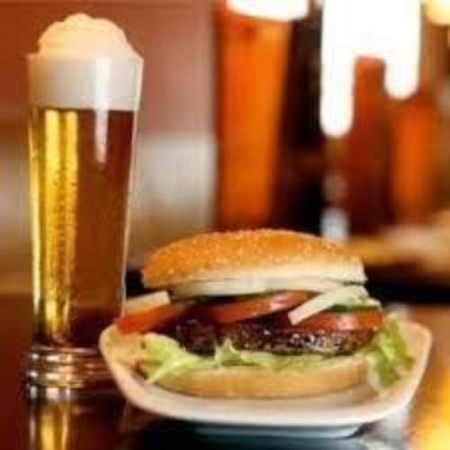 Bar Tavola Calda - Fredda Vimercate