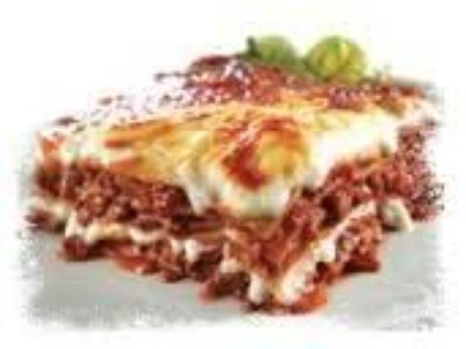 Bar Tavola Calda - Fredda Vimercate