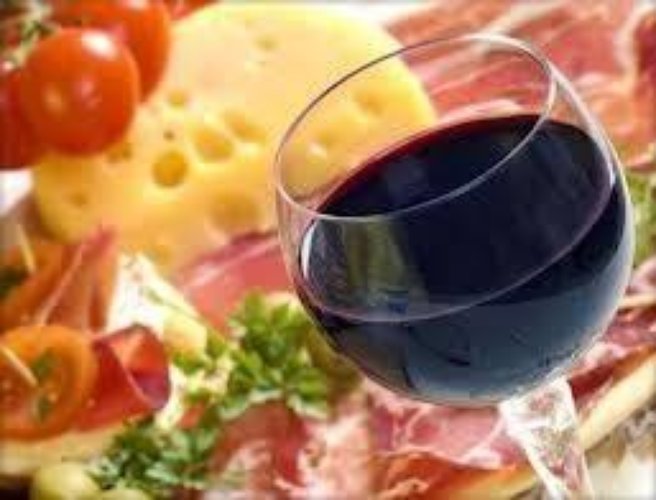 Bar Tavola Calda - Fredda Vimercate