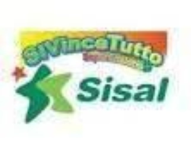 Bar - Tabacchi - Ricevitoria Monza