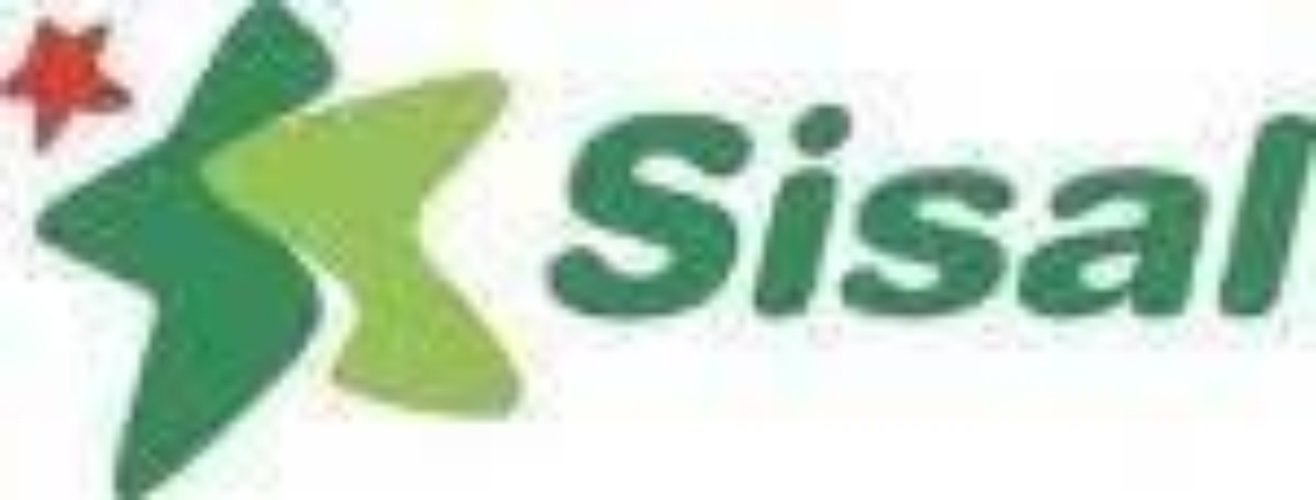 Bar - Tabacchi - Ricevitoria Monza