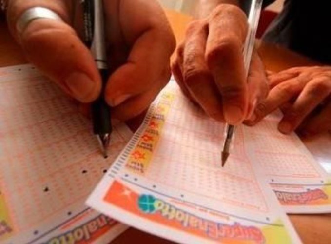 Bar - Tabacchi - Ricevitoria Monza