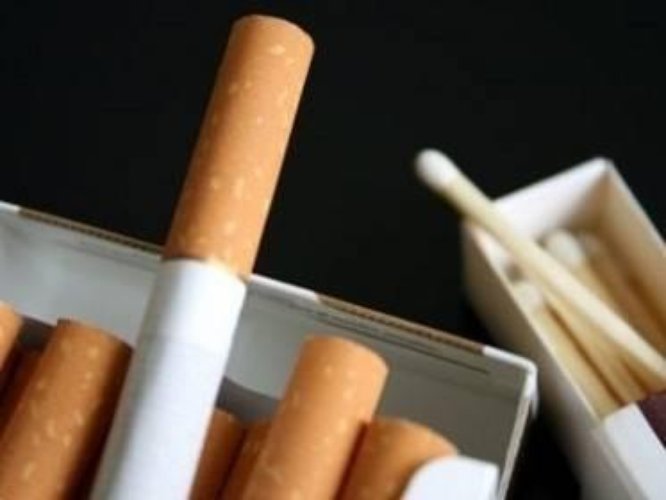 Bar - Tabacchi - Ricevitoria Monza