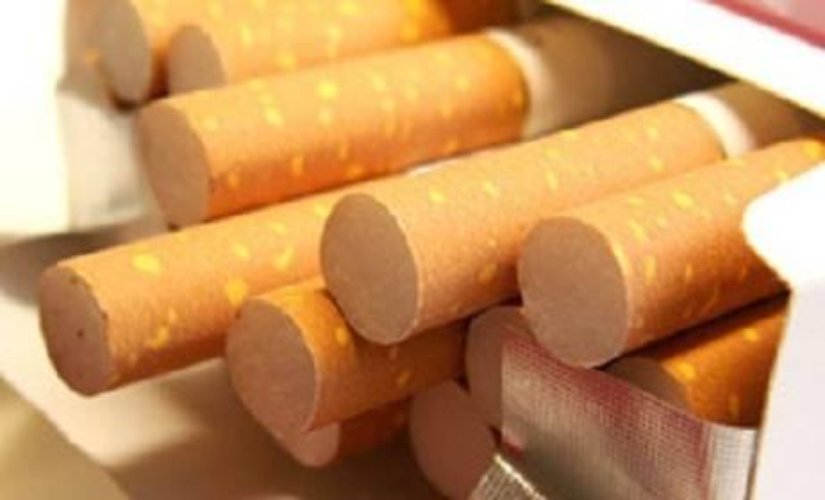 Bar - Tabacchi - Ricevitoria Monza