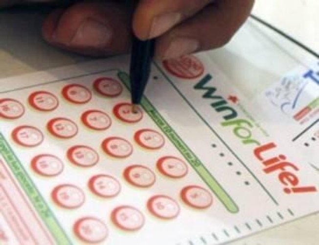 Bar - Tabacchi - Ricevitoria Monza