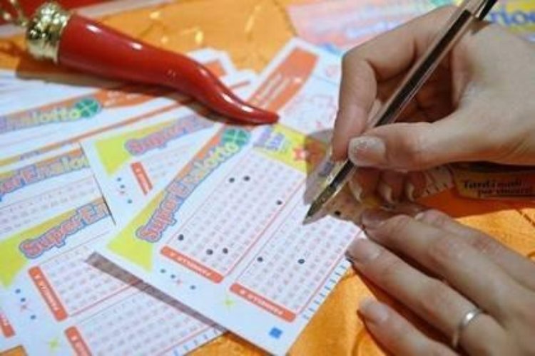 Bar - Tabacchi - Ricevitoria Monza