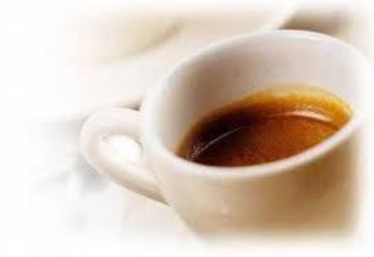 BAR TABACCHI LOTTO-SISAL-EDICOLA, adiacente VILLASANTA ottim Villasanta