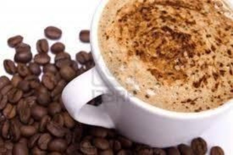 BAR TABACCHI LOTTO-SISAL-EDICOLA, adiacente VILLASANTA ottim Villasanta