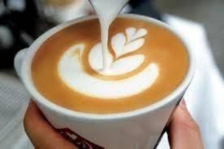 BAR TABACCHI LOTTO-SISAL-EDICOLA, adiacente VILLASANTA ottim Villasanta