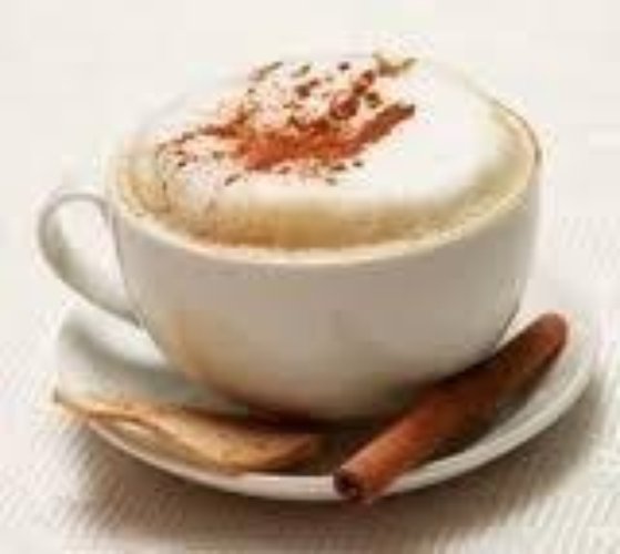 BAR TABACCHI LOTTO-SISAL-EDICOLA, adiacente VILLASANTA ottim Villasanta