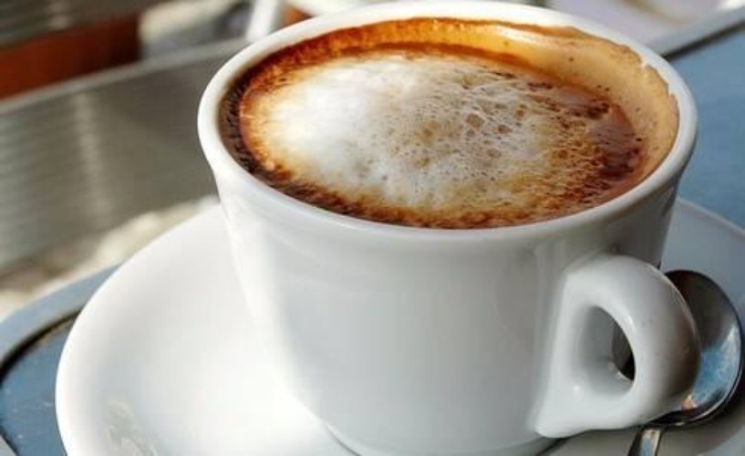 BAR GELATERIA, adiacente GORGONZOLA. Gorgonzola