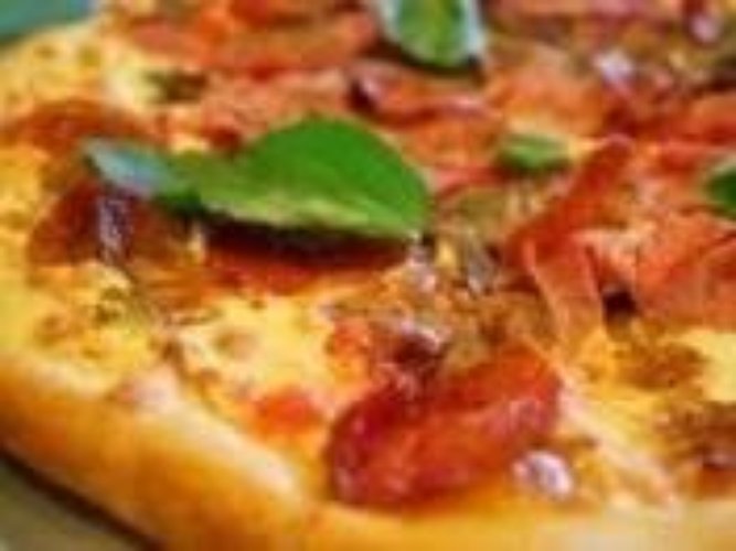 Ristorante Vimercate