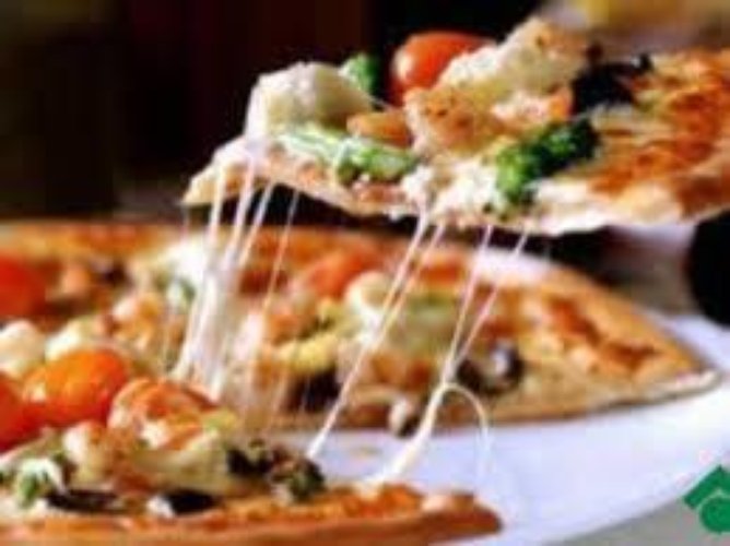 Ristorante Vimercate