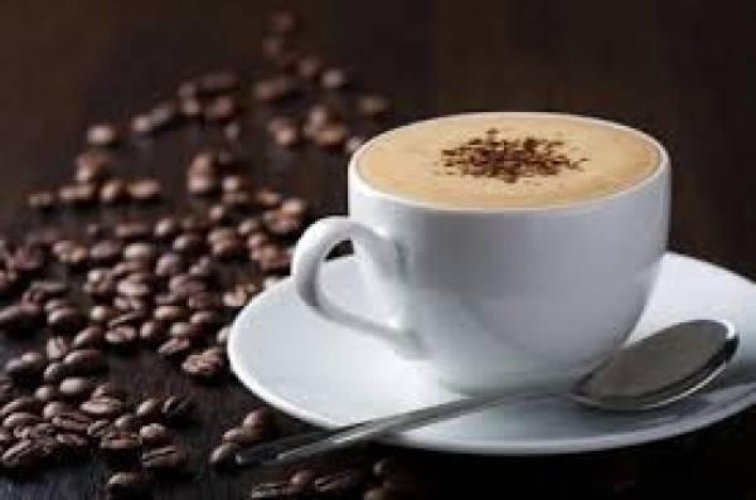 BAR TABACCHI LOTTO E TAVOLA CALDA Cologno Monzese