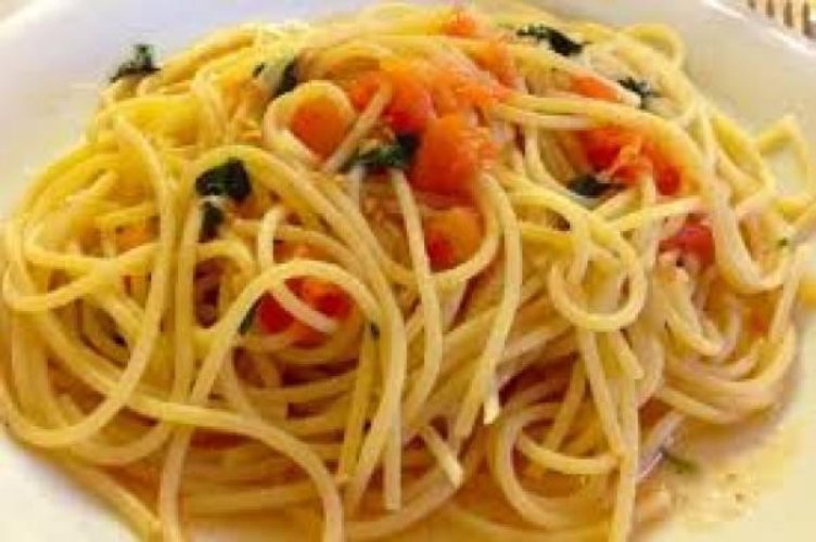 BAR TABACCHI LOTTO E TAVOLA CALDA Cologno Monzese