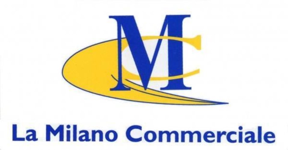 BAR TABACCHI LOTTO E TAVOLA CALDA Cologno Monzese