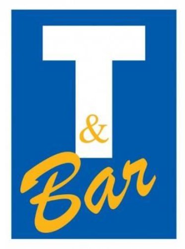 BAR TABACCHI LOTTO E TAVOLA CALDA Cologno Monzese