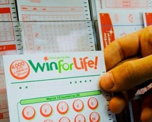 BAR TABACCHI LOTTO E TAVOLA CALDA Cologno Monzese