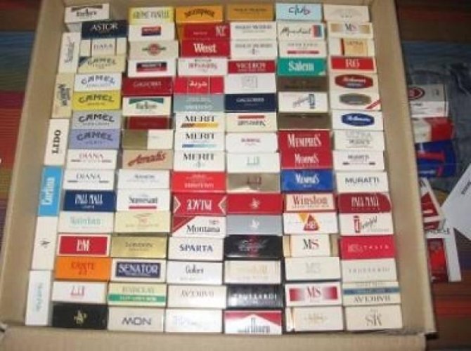 BAR TABACCHI LOTTO E TAVOLA CALDA Cologno Monzese