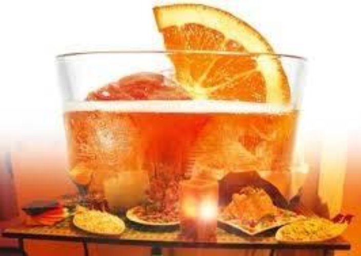 Attività Commerciale