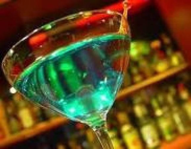 Attività Commerciale Seregno