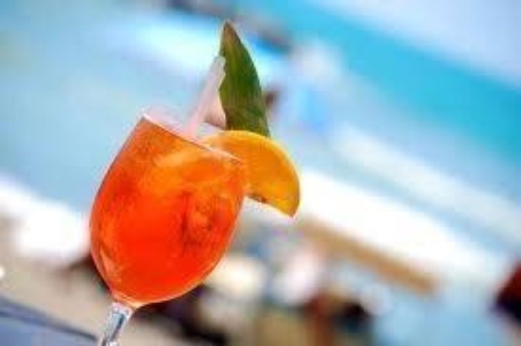 Attività Commerciale Seregno