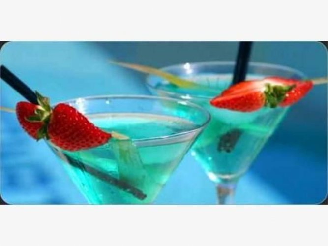 Attività Commerciale Seregno