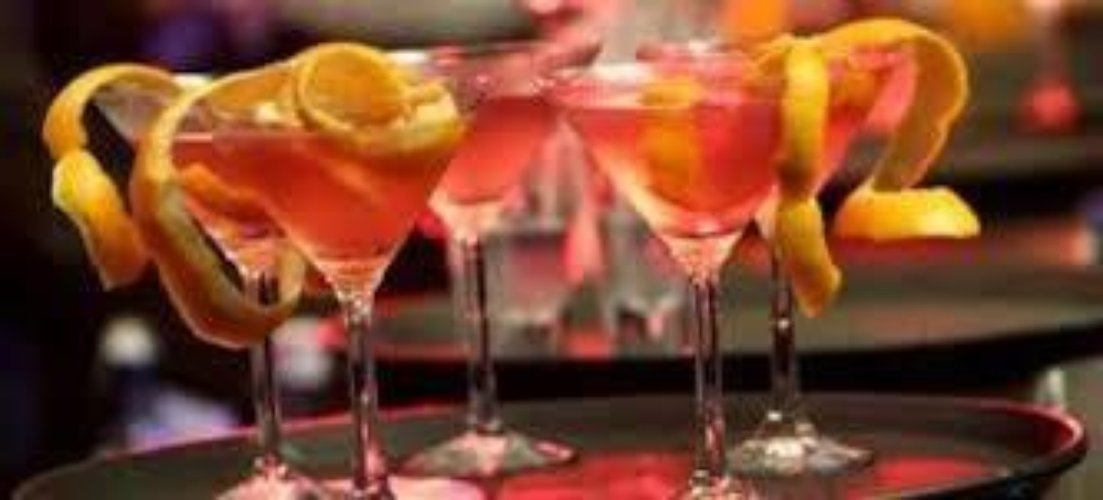 Attività Commerciale Seregno