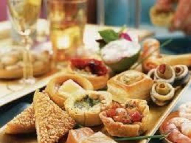 Attività Commerciale Seregno