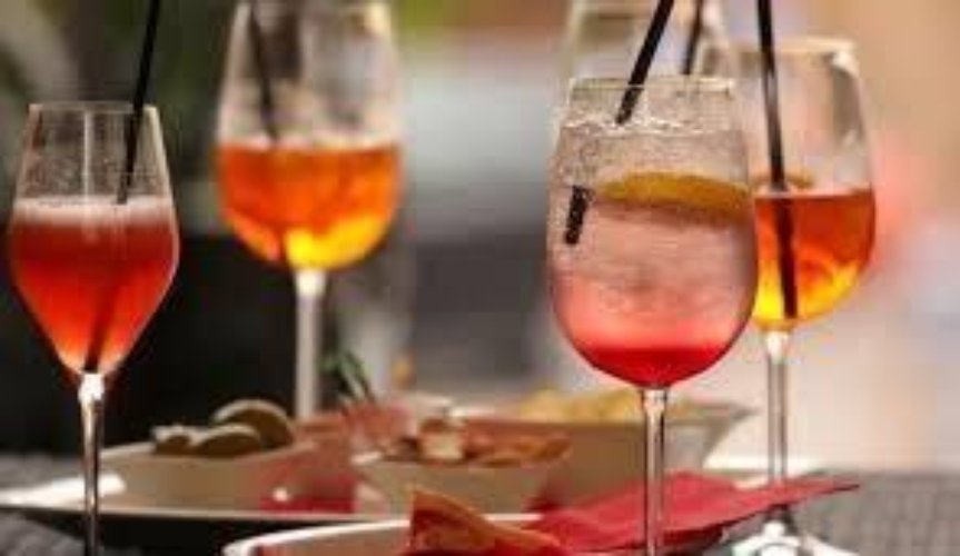 Attività Commerciale Seregno