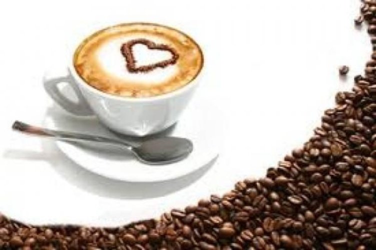 Bar Tavola Calda - Fredda Paderno Dugnano