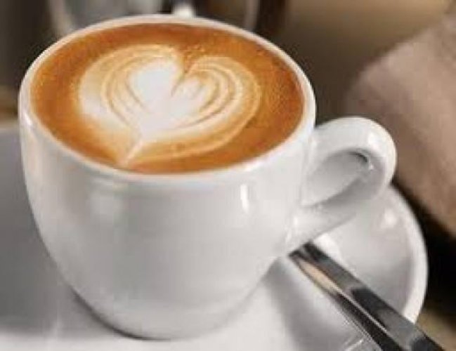 Bar Tavola Calda - Fredda Paderno Dugnano