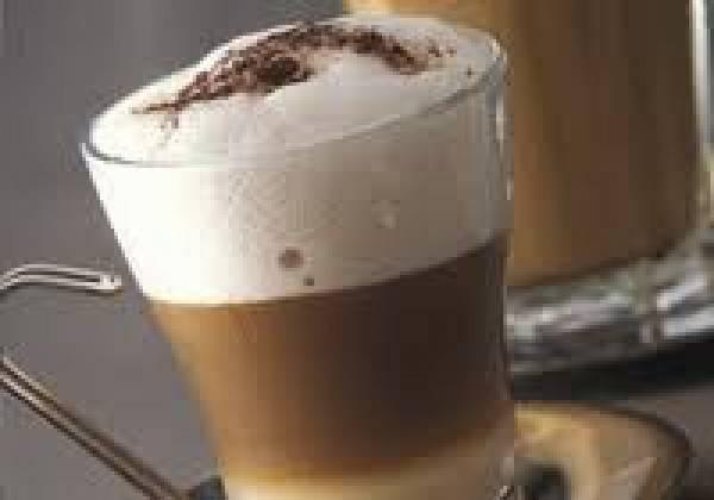 Bar Tavola Calda - Fredda Paderno Dugnano