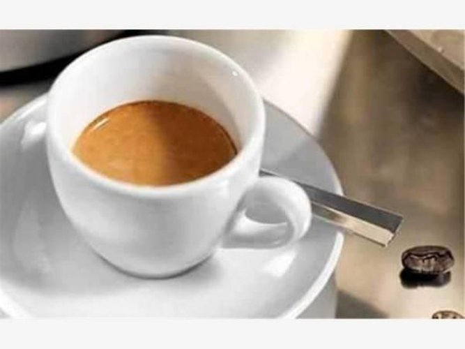 Bar Tavola Calda - Fredda Paderno Dugnano