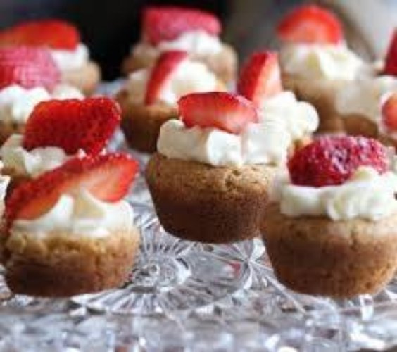 Bar Tavola Calda - Fredda Paderno Dugnano