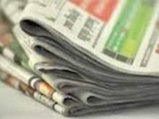 Edicole - Edicole con Chiosco Villasanta