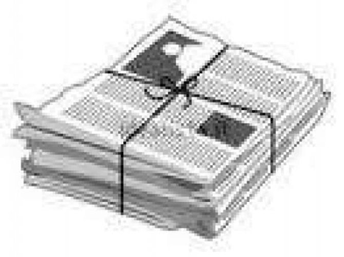 Edicole - Edicole con Chiosco Villasanta