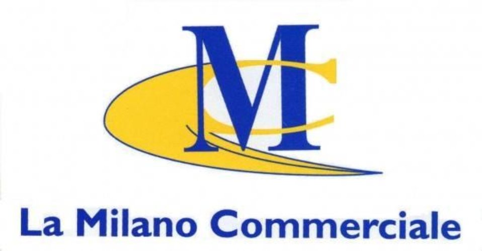 Edicole - Edicole con Chiosco Villasanta