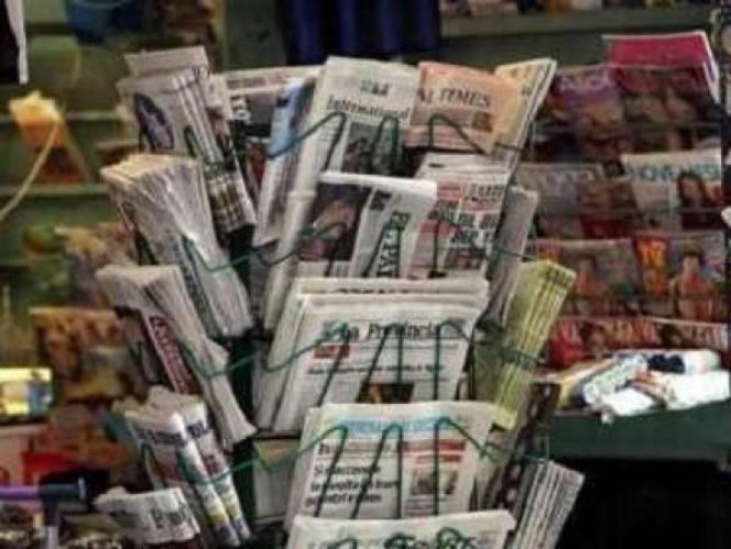 Edicole - Edicole con Chiosco Villasanta