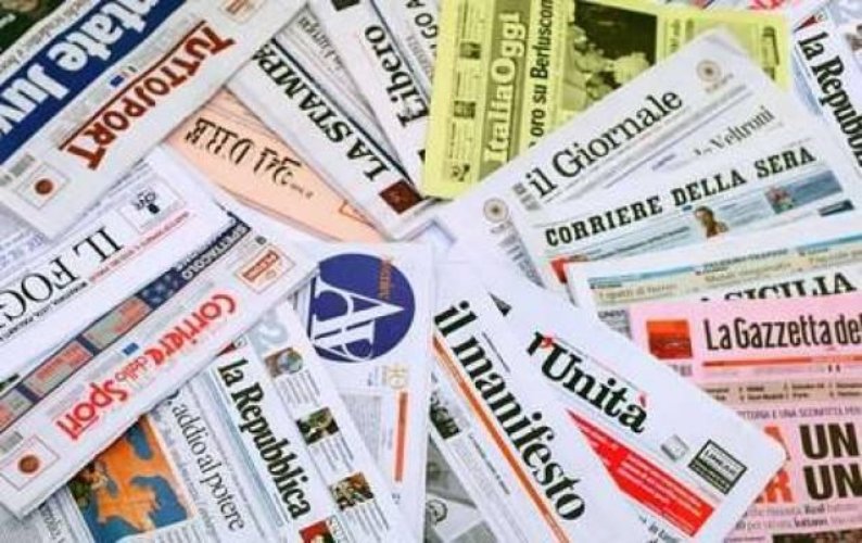 Edicole - Edicole con Chiosco Villasanta