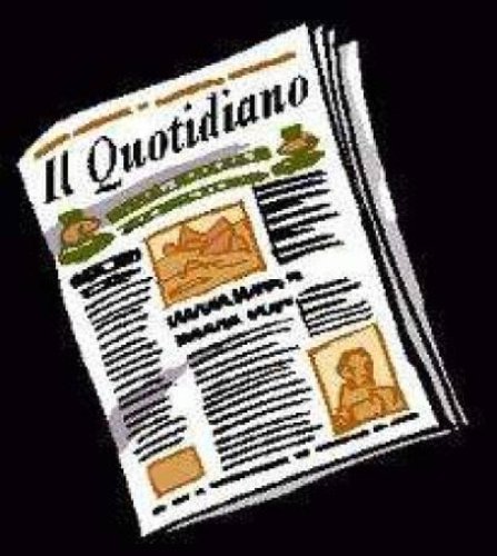 Edicole - Edicole con Chiosco Villasanta