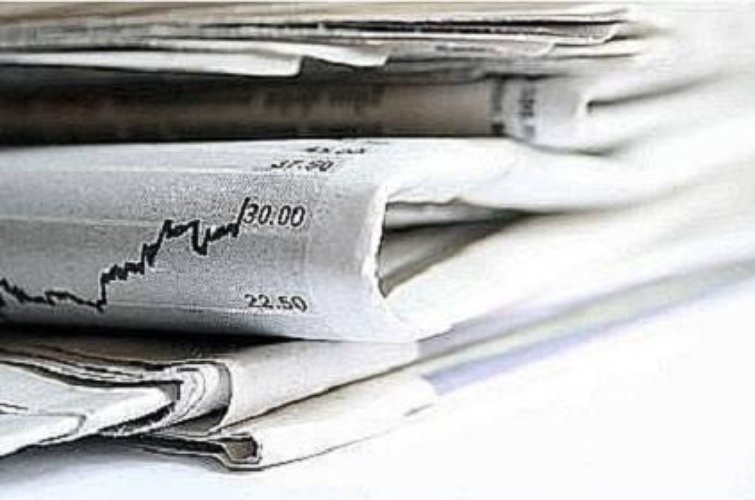 Edicole - Edicole con Chiosco Villasanta