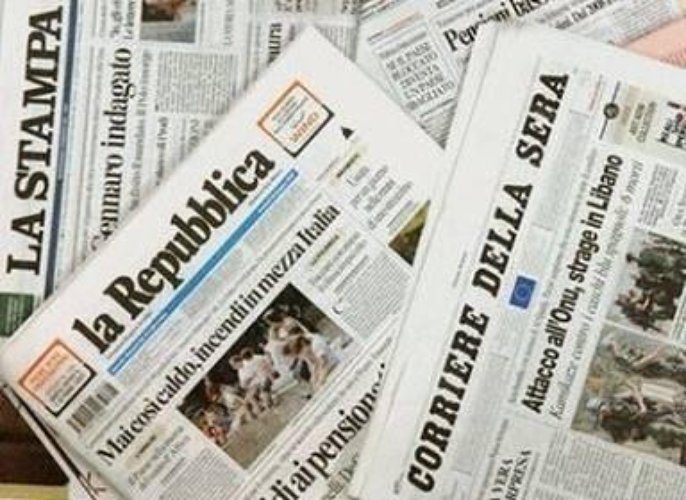 Edicole - Edicole con Chiosco Villasanta