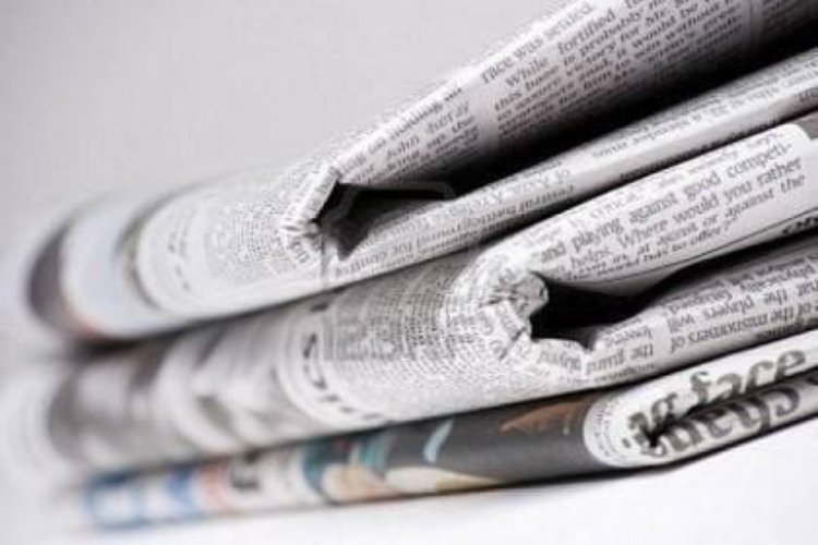 Edicole - Edicole con Chiosco Villasanta