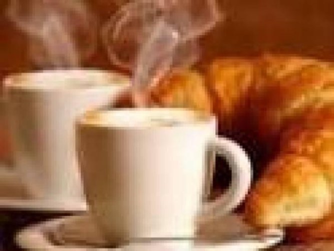 BAR TAVOLA FREDDA, SESTO SAN GIOVANNI.