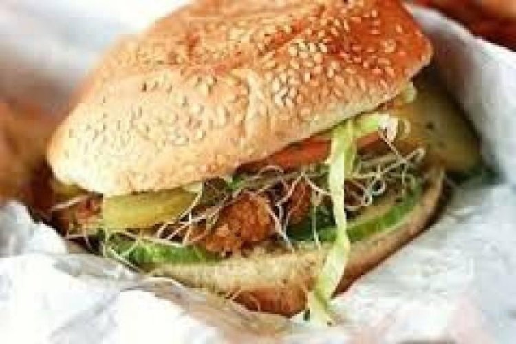 BAR TAVOLA FREDDA, SESTO SAN GIOVANNI. Sesto San Giovanni